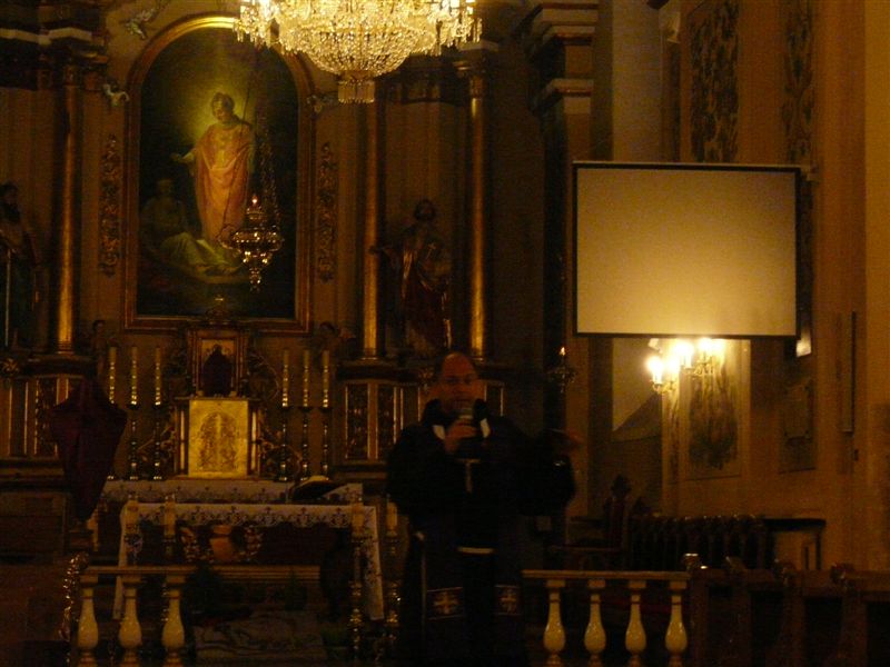 rekolekcje13 007